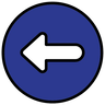 حمل نخاله نیسان کمپرسی شمال تهران