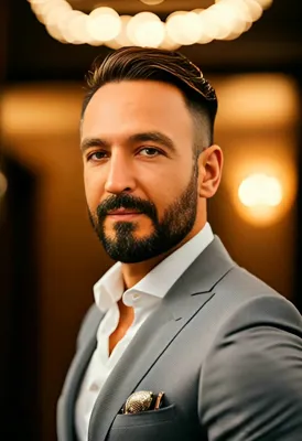 سعید توکلیان