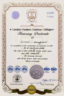 سعید توکلیان