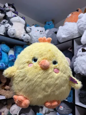 تکفروشی عروسک