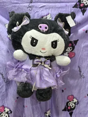 خرید عروسک جنگی