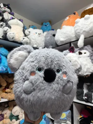 عروسک برای کودکان