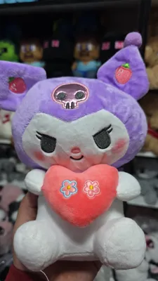 فروشگاه سلطانیان