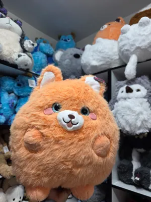 عمده فروش عروسک 