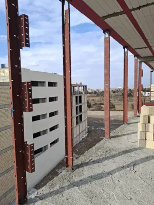 صفر تا صد اجرای نما