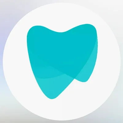 ایمپلنت در افسریه