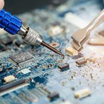 تعمیر برد های اداری