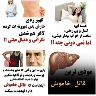 سید هاشم خلیل پورسیدی