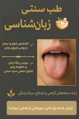 سید هاشم خلیل پورسیدی