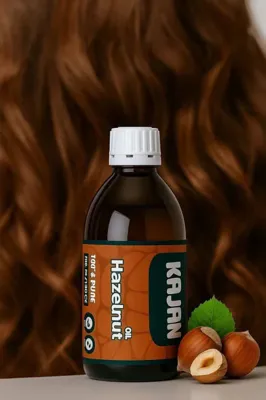 سید هاشم خلیل پورسیدی