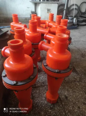 تولید کننده پلی یورتان