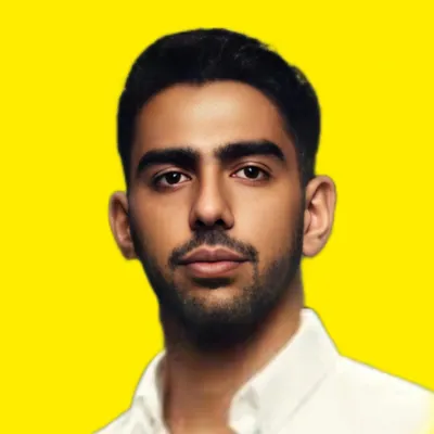  کاظمی کارشناس و درمانگر 