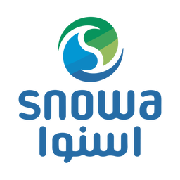 نمایندگی لباسشویی سامسونگ اصفهان