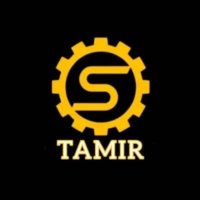 نمایندگی لباسشویی سامسونگ اصفهان