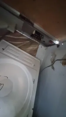 نمایندگی لباسشویی سامسونگ اصفهان