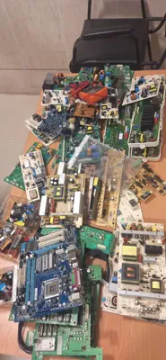 نمایندگی لباسشویی سامسونگ اصفهان