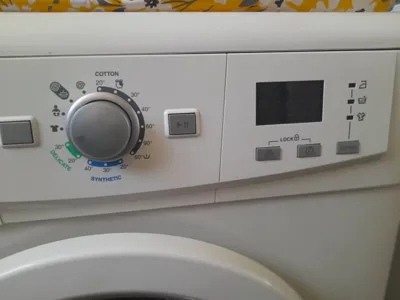 نمایندگی لباسشویی سامسونگ اصفهان