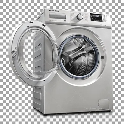 نمایندگی لباسشویی سامسونگ اصفهان