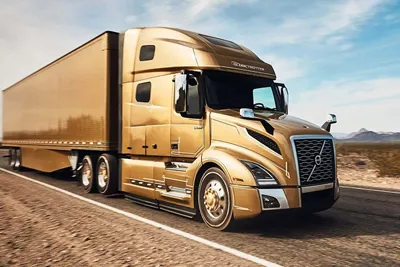  نمایشگاه  کامیون اصفهان  