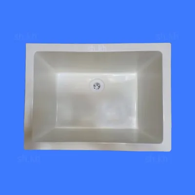 انواع هود شیمی و هود لامینار