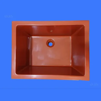 انواع هود شیمی و هود لامینار