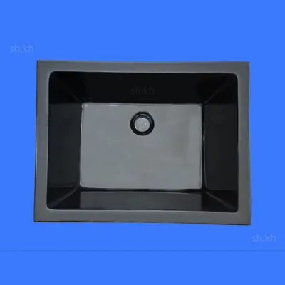 انواع هود شیمی و هود لامینار