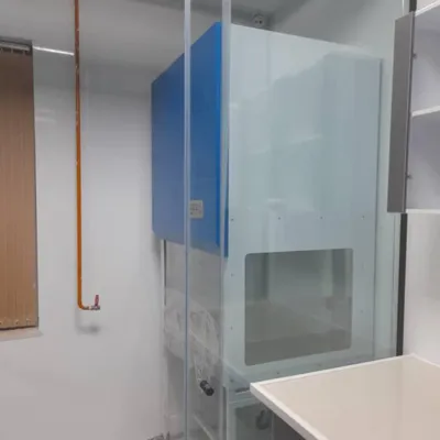 هود لامینار