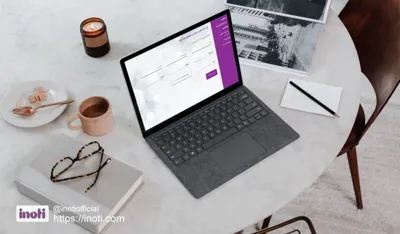 طراحی سایت حرفه‌ای در اصفهان 