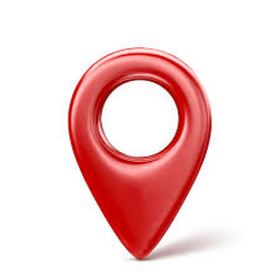 باطری فروشی بندرعباس
