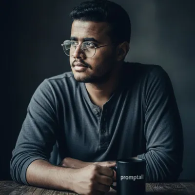 امیر علی بیت اللهی