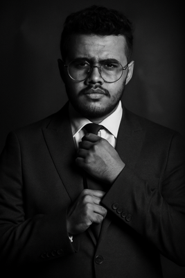 امیر علی بیت اللهی