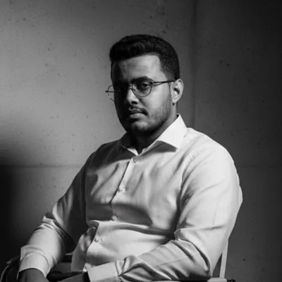 امیر علی بیت اللهی