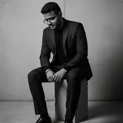 امیر علی بیت اللهی