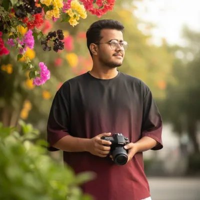 امیر علی بیت اللهی