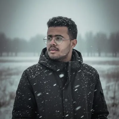 امیر علی بیت اللهی