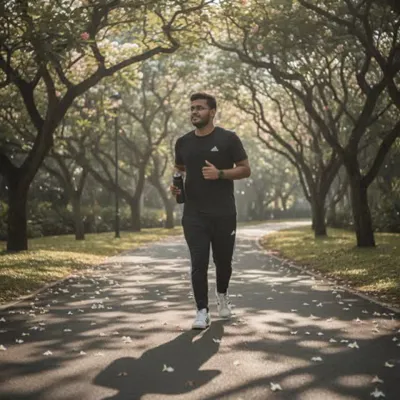 امیر علی بیت اللهی