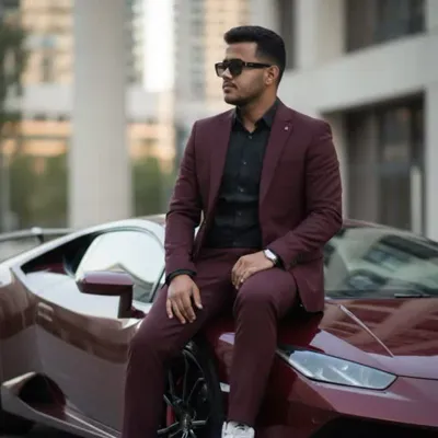 امیر علی بیت اللهی