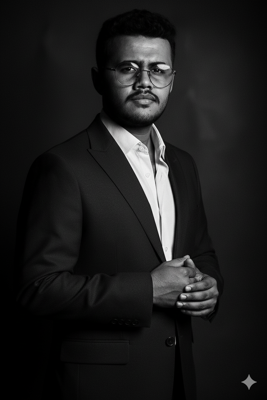 امیر علی بیت اللهی