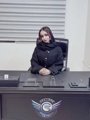 گندم یوسفان