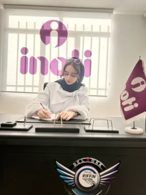 گندم یوسفان