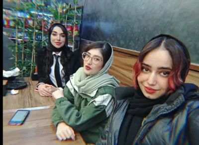 گندم یوسفان