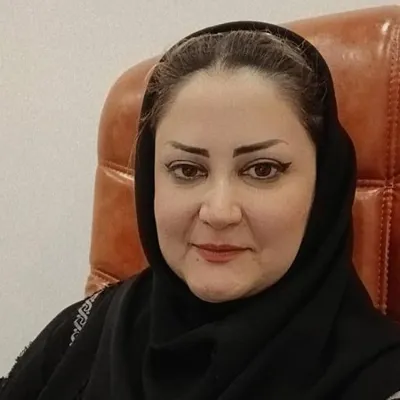 DR. MANSOUREH AMIRSHAHI PH.D IN PSYCHOLOGY