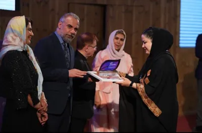 Dr. Mansoureh Amirshahi Ph.D in Psychology 