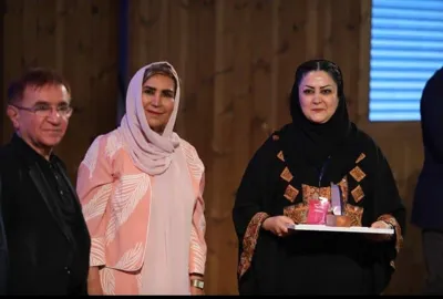 Dr. Mansoureh Amirshahi Ph.D in Psychology 