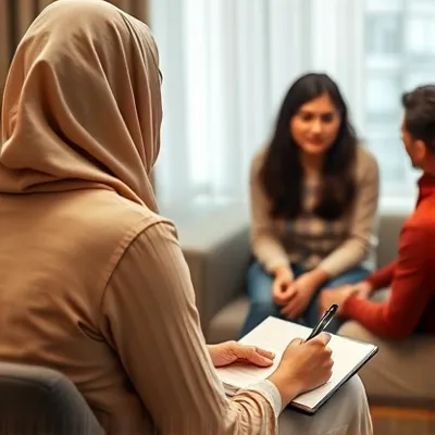 Dr. Mansoureh Amirshahi Ph.D in Psychology 