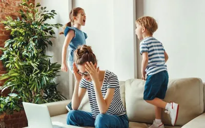 Dr. Mansoureh Amirshahi Ph.D in Psychology 