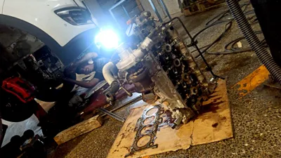 اتومکانیک سیار در ساوه&nbsp;