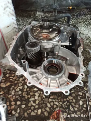 خدمات تخصصی خودرو در ساوه&nbsp;