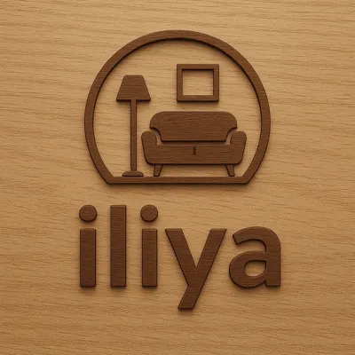 اجرای کابینت در اصفهان