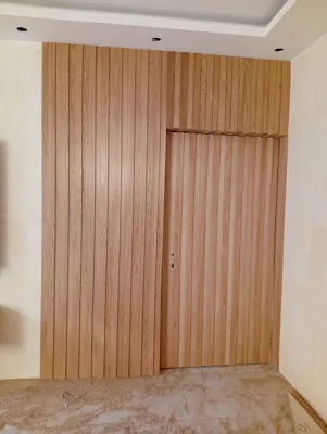 اجرای کمد دیواری اصفهان